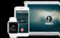 Locky: App free today...κλειδώστε το Mac σας με το Apple Watch