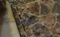 Ισχυρή χαλαζόπτωση με χαλάζι μεγάλου μεγέθους έπληξε την Μυτιλήνη [video] - Φωτογραφία 1