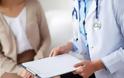 Δωρεάν ιατρικές εξετάσεις στον Δήμο Θερμαϊκού