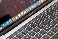 Το πρόβλημα με τις κάρτες γραφικών στα Mac είναι μεγαλύτερο από ότι αρχικά εκτιμήθηκε
