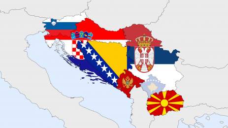 Γιατί διαλύθηκε η Γιουγκοσλαβία; - Φωτογραφία 2