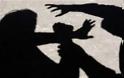 Λαμία: Επίθεση από άγνωστο σε δυο κοπέλες μέσα στην πόλη