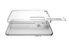 Νέα θήκη για το iphone υπόσχεται ενίσχυση στο σήμα μέχρι και 100 φορές περισσότερο