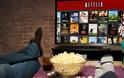 Τώρα το Netflix επιτρέπει να κατεβάσετε μια ταινία στην συσκευή σας