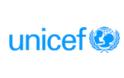 Πρόγραμμα της UNICEF για την υποστήριξη των παιδιών προσφύγων