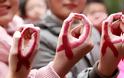 ΣΤΟΙΧΕΙΑ ΣΟΚ: Ένας στους επτά φορείς του AIDS δεν γνωρίζουν ότι τον έχουν