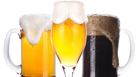 10 μύθοι σχετικά με τη μπύρα καταρρίπτονται - Δείτε τους... - Φωτογραφία 1