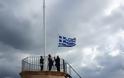 Εκδηλώσεις για τον Εορτασμό της 103ης Επετείου της Ένωσης της Κρήτης με την Ελλάδα - Φωτογραφία 4