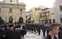 Εκδηλώσεις για τον Εορτασμό της 103ης Επετείου της Ένωσης της Κρήτης με την Ελλάδα - Φωτογραφία 9