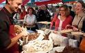 Παράθυρο στη Γερμανική αγορά για τα αγροτικά προϊόντα της Περιφέρειας Ηπείρου