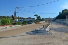 Δέκα σημαντικά έργα παραδίδονται μέσα στο 2017 στην Αχαΐα – Όλα όσα υλοποιούνται και οι προϋπολογισμοί τους