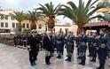 Οι εκδηλώσεις για την επέτειο από την Ένωση της Κρήτης με την Ελλάδα [video] - Φωτογραφία 2