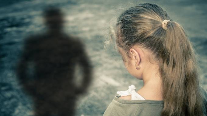 ΣΟΚ στη Νέα Ιωνία: Συνελήφθη αλβανός για σεξουαλική παρενόχληση 5 ανήλικων κοριτσιών - Φωτογραφία 1
