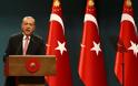 Σκηνικό έντασης Ιμίων στήνει η Τουρκία με πολεμικές ιαχές