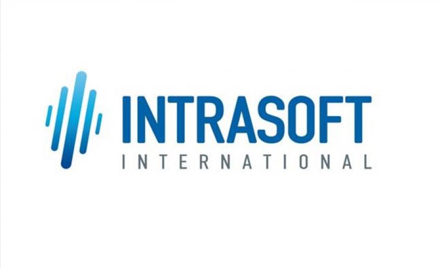 Intrasoft International: Ανέλαβε έργο του ΕΟΠΥΥ - Φωτογραφία 1