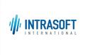 Intrasoft International: Ανέλαβε έργο του ΕΟΠΥΥ