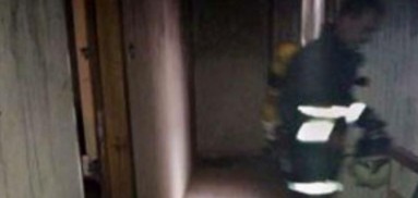 Καλά νέα για τον 4χρονο Στέφανο που παραλίγο να καεί ζωντανός στη Λάρισα - Φωτογραφία 1