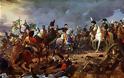 Μάχη του Αούστερλιτς (2 Δεκ 1805)