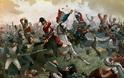 Μάχη του Αούστερλιτς (2 Δεκ 1805) - Φωτογραφία 2