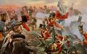 Μάχη του Αούστερλιτς (2 Δεκ 1805) - Φωτογραφία 3