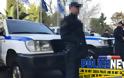 ΑΥΤΟΣ είναι ο ΚΟΥΚΛΟΣ Αστυνομικός των ΟΠΚΕ που αναστατώσει το γυναικείο φύλο [photos]