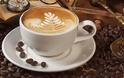 Τέσσερα πράγματα που θα σας συμβούν αν «κόψετε» την καφεΐνη