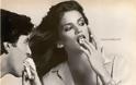 Τζία Καράντζι: Το top model που έχασε τη μάχη με το AIDS και η ζωή της με ουσίες, πάθη, λάμψη - Φωτογραφία 3
