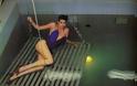 Τζία Καράντζι: Το top model που έχασε τη μάχη με το AIDS και η ζωή της με ουσίες, πάθη, λάμψη - Φωτογραφία 5