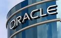Η Oracle επενδύει 1,4 δισ. δολάρια
