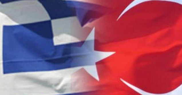 Τουρκία «δεσμεύει» το Καστελόριζο - Φωτογραφία 1