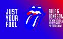 Οι Rolling Stones κυκλοφόρησαν το πρώτο τους άλμπουμ στο iTunes - Φωτογραφία 1