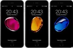 Το ios 10.2 beta 5 διορθώνει δυο σοβαρά προβλήματα