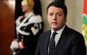 Ιταλία: Και η Αριστερά απέναντι στο δημοψήφισμα Renzi - Ορατοί οι κίνδυνοι πολιτικής αστάθειας