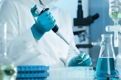 Τρομακτικά πειράματα από τρελούς επιστήμονες. Η εμπλοκή κυβερνήσεων