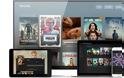 Ο Plex Media Player είναι πλέον δωρεάν για Mac και iOS - Φωτογραφία 1