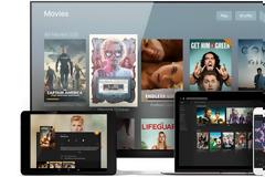 Ο Plex Media Player είναι πλέον δωρεάν για Mac και iOS
