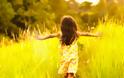 Οι 3 συνήθειες των παιδιών που ΠΡΕΠΕΙ να υιοθετήσεις για καλή ζωή