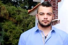 To τροχαίο του 20χρονου Δημήτρη που ήταν έγκλημα - Όλο το χρονικό [video]