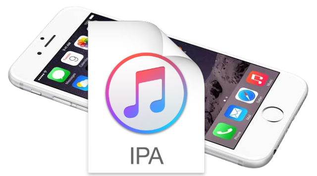 Πως να εγκαταστήσετε το iFile σε iPhone και iPad με iOS 10 χωρίς jailbreaking - Φωτογραφία 1