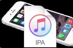Πως να εγκαταστήσετε το iFile σε iPhone και iPad με iOS 10 χωρίς jailbreaking