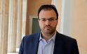 Θ. Θεοχαρόπουλος: Ισχυρός ενιαίος προοδευτικός φορέας με συνέδριο την άνοιξη του 2017 και υπέρβαση σχημάτων για το νέο
