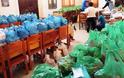 Χριστούγεννα πείνας για 200 οικογένειες στα Λεχαινά