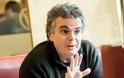 Γαλλία: Ο συγγραφέας Αλεξάντρ Ζαρντέν υποψήφιος για τις προεδρικές εκλογές