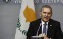 Φ. Φωτίου: Να μετατρέψουμε την Κύπρο σε τόπο ειρήνης και ασφάλειας