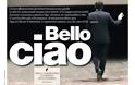 Το 60% των Ιταλών γύρισε την πλάτη στον Ρέντσι – Η παραίτηση, οι διάδοχοι και η επόμενη μέρα