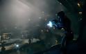 Mass Effect: Andromeda, gameplay trailer του νέου επεισοδίου