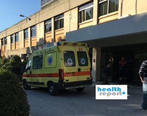 Παρασκήνια: Τα Δελτία Τύπου με το…κιλό και η ΠΟΕΔΗΝ! - Φωτογραφία 2