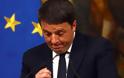 Τι σημαίνει το «όχι» στο ιταλικό δημοψήφισμα; Βαριά ήττα του Ματέο Ρέντσι