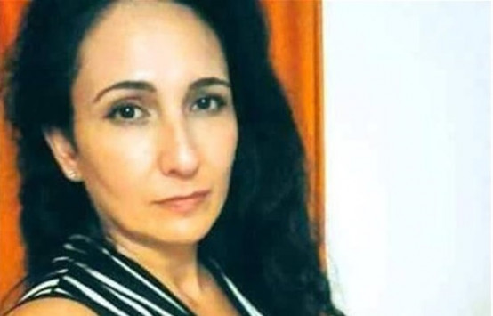 Ζάκυνθος: Νέα στοιχεία για τον θάνατο της Ελένης Αρβανιτάκη μετά από επέμβαση ρουτίνας - Φωτογραφία 1