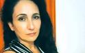 Ζάκυνθος: Νέα στοιχεία για τον θάνατο της Ελένης Αρβανιτάκη μετά από επέμβαση ρουτίνας - Φωτογραφία 1